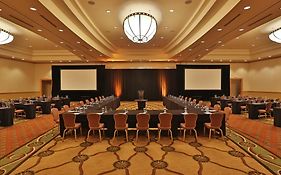 Intercontinental At Doral Miami By Ihg